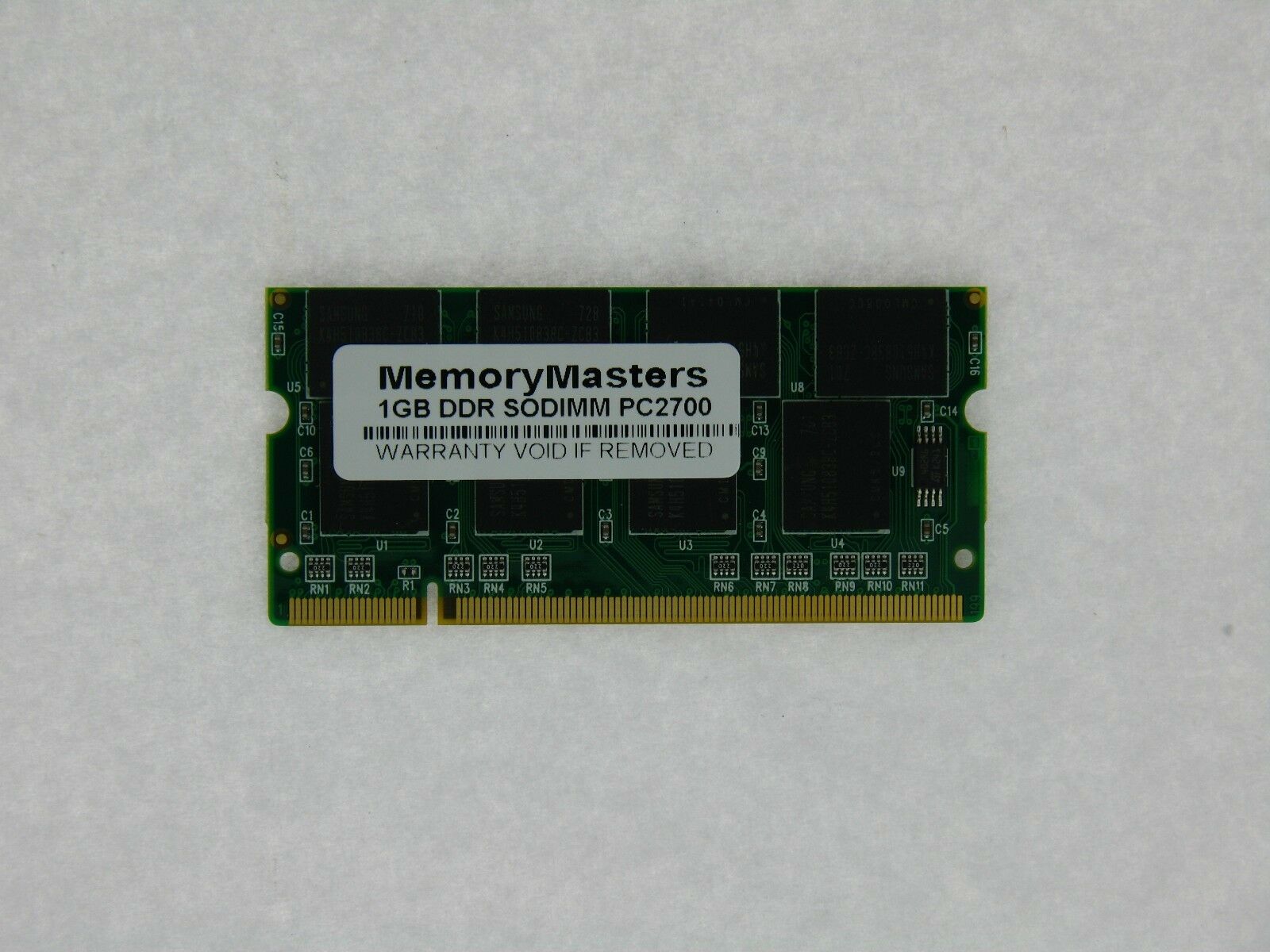 1600 mhz ddr3 memory module for mac