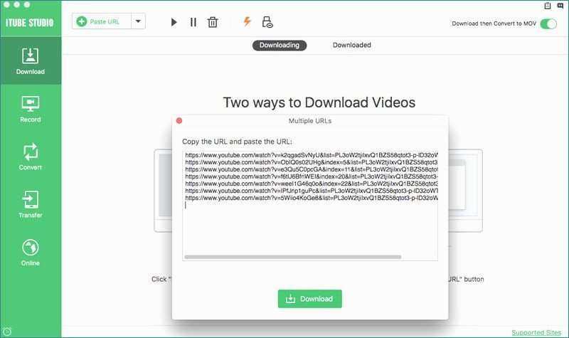 Download Youtube For Powerpoint Mac