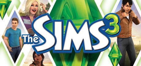 Steam Sims 3 For Mac